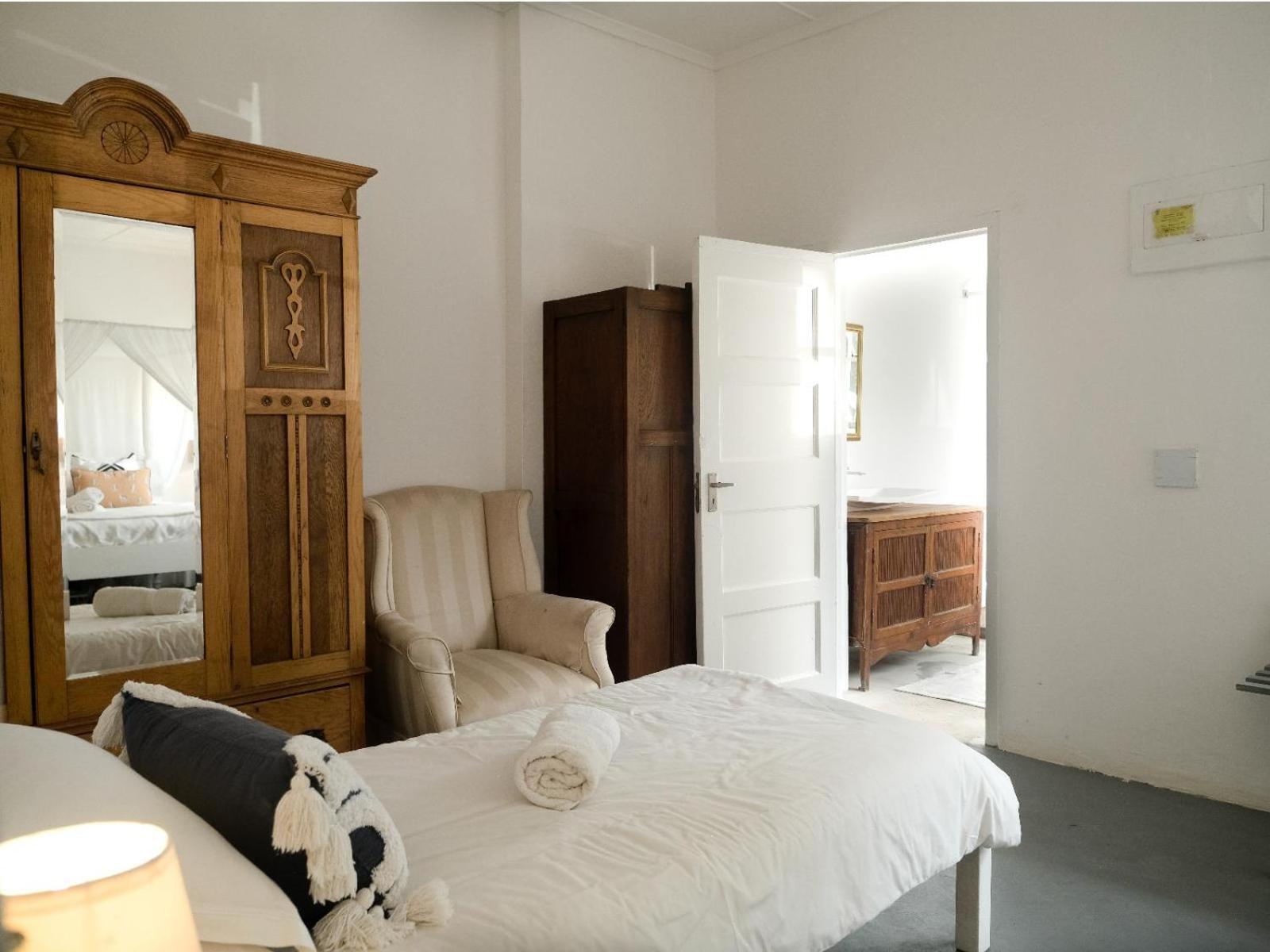 Land's End Private Game Reserve